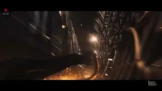 Овария поезда метро затопила тунель