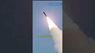 Is Iran mocking Israel? / Fars News Agency via Storyful