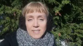 Яна Шклярская