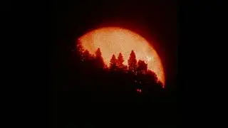 La Fève & Jolagreen23 Type Beat "Eclipse" - Instru Rap 2024