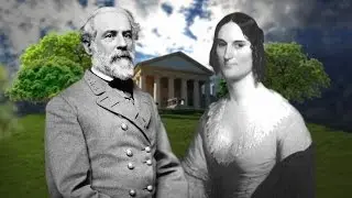 History in Five: Robert E. Lee's Difficult Decision Altered Course of History