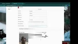 Link Your NIN With Your IKEDC STS Prepaid Meter | How To Generate KCT For Meter Upgrade