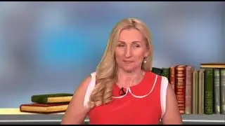 Выпуск 40  Права пассажира самолета