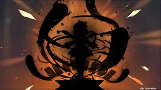 Genshin Impact 1.2 | Invocation : 2 PERSOS 5* ! (Bannière Albedo)