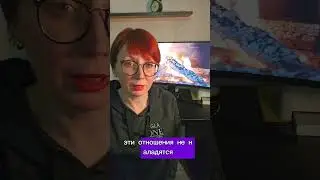 26 июня 2024 г.