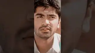 Arali vidhayil song status