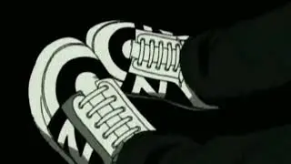 2Scratch - Mamacita (Slowed)