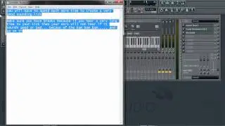 Tutorial: Creating a basic Hardstyle Kick PART 2