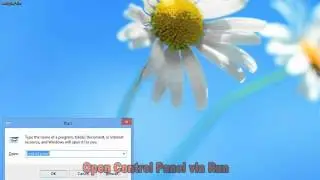 How to Open Windows 8 or 8.1 Task Scheduler