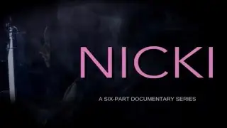 Nicki Minaj confirms via STATIONHEAD that the documentary is coming! ✨