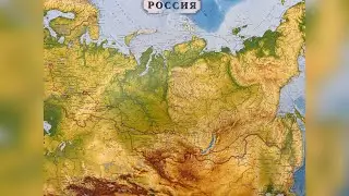 Молитвенная поездка на Дальний Восток России.  Москва-Владивосток-Москва.  02.09.22 - 27.09.22