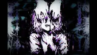(free for profit) witch house x dark x crystal castles type beat [itsChepi]
