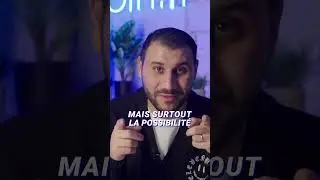 Le meilleur flash du marché ? 🧐