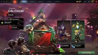 Dota 2 Troll the Ultimate Carry