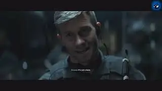 Call of Duty Modern Warfare 2 Reboot: Shadow Company Betrayal
