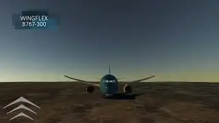 Real Flight Simulator v.1.5.5 is now LIVE