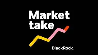 Record U.S. stocks: disconnect or not?