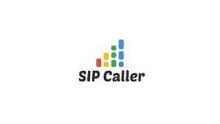 Connect SIP Caller with your 3CX Phone System