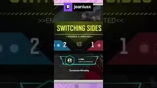 just kidding | jeaniusx on 