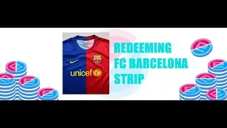 efootball points redeeming pes 2021 mobile