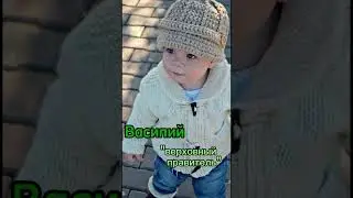 ЭКСТРАСЕНС ПАРАПСИХОЛОГ ЯСНОВИДЯЩАЯ ВЕДИЧЕСКИЙ АСТРОЛОГ HELENA MKRTCHYAN+37494118289