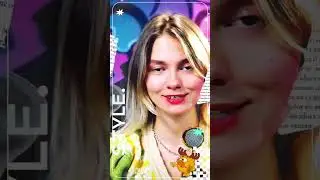 Квашеное голосование 😁♥️👍 