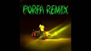 Feid - PORFA Remix (feat. J Balvin, Maluma, Nicky Jam, Sech & Justin Quiles)