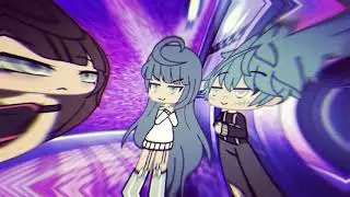 ✨🎵Your so bad at singing but you... 🎵✨ ||Gacha life ||Meme|| 🎶🎵✨