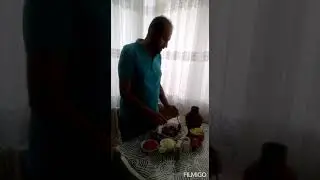 Apocum Mutfakta - Yozgat Testi Kebabı