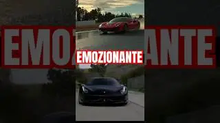 Enzo Ferrari, un uomo di grande cultura