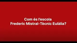 L’opinió dels Alumni!