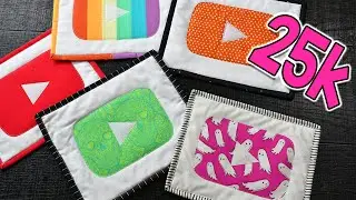Ask Me Anything 25k Subs Celebration!