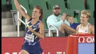 Quand la lose s'introduit dans le Sport... (Episode 7)