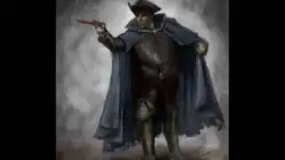 WWTMM