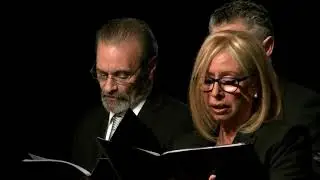 1492 La conquista del paraiso. Vangelis. SACUMB