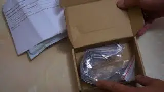 часы Skmei 1068 с Гирбеста