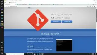 Tia Portal Version Control Interface