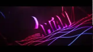 #91 intro para  Damián