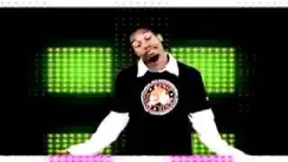 Charles Hamilton 