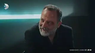 Urfa usulü itiraf taktiği!/Arka Sokaklar 685 bölüm