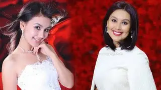 Dilnoza Kubayeva Qachon Va Qayerda Tug'ilgan ???