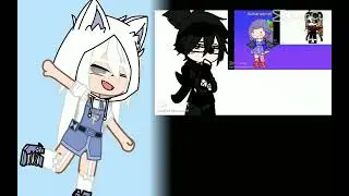 seka seka! seka sekaaaaaaaaa
