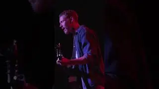 Matt Maeson - Beggar’s Song