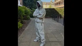 [FREE] Dave Type Beat 