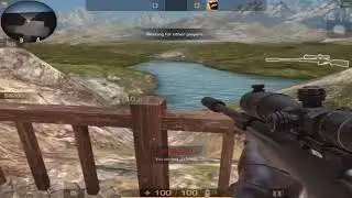 Delivery Club | Standoff 2 стандофф 2 стандофф