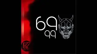 Zedkleinberg - 6999