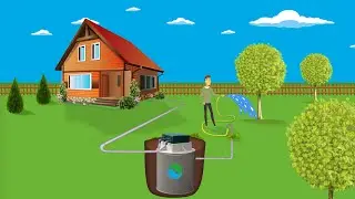 Bioprocessor animation 2 Укр