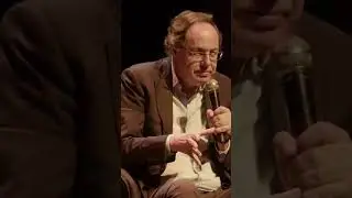 Eduardo Giannetti: O Impacto das Tecnologias no Comportamento