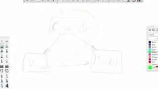 Java for 2GIG - NetBeans GUI builder part 4/4