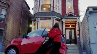 DoorDash: 